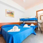 Hotel Pacific Rimini