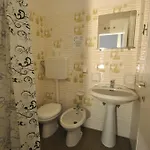 Hotel Pacific Rimini