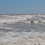 Pacific