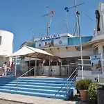 Pacific