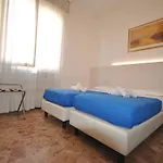 Hotel Pacific 3*