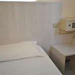 Pacific 3* Rimini