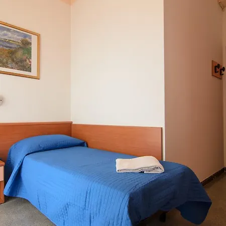 Pacific Ρίμινι