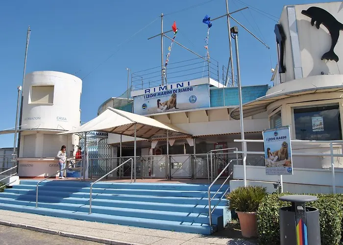 Pacific