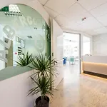 Pacific Hotel 3*
