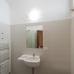Hotel Pacific Rimini