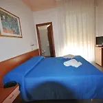 Hotel Pacific Rimini