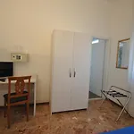 Pacific Hotel Rimini