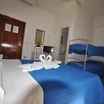 Hotel Pacific 3*