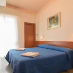 Hotel Pacific Rimini