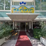 Pacific Hotel