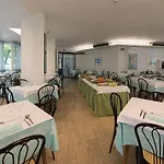 Hotel Pacific Rimini