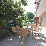 Pacific 3* Rimini