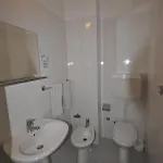 Pacific Hotel Rimini